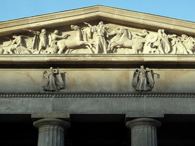 Neue Wache