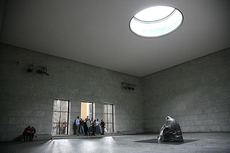 Neue Wache