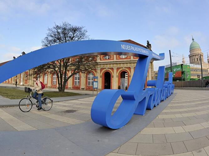 Friederisiko
