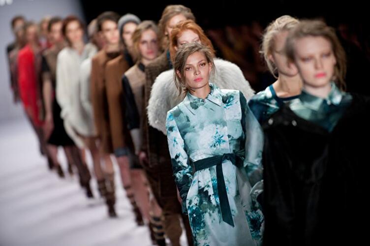 Escada Sports