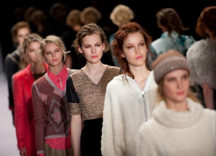 Escada Sports