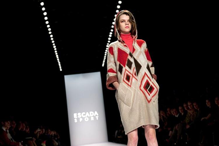 Escada Sports