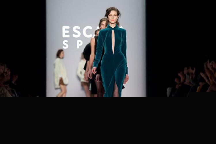 Escada Sports