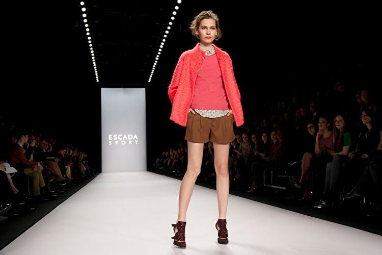 Escada Sports