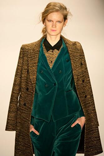 Escada Sports