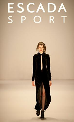Escada Sports