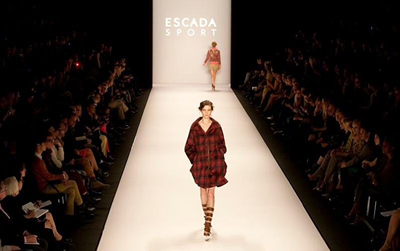 Escada Sports