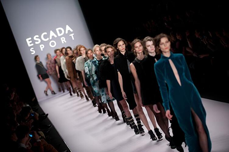 Escada Sports