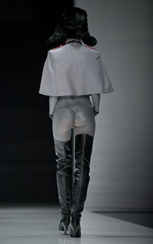 Michalsky StyleNite