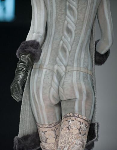 Michalsky StyleNite
