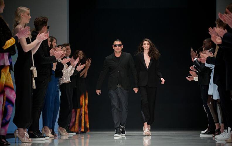 Michalsky StyleNite