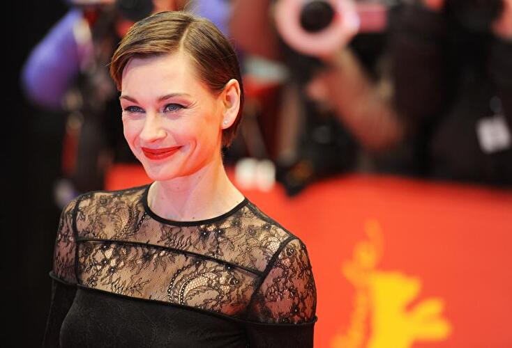 62. Berlinale Eröffnung