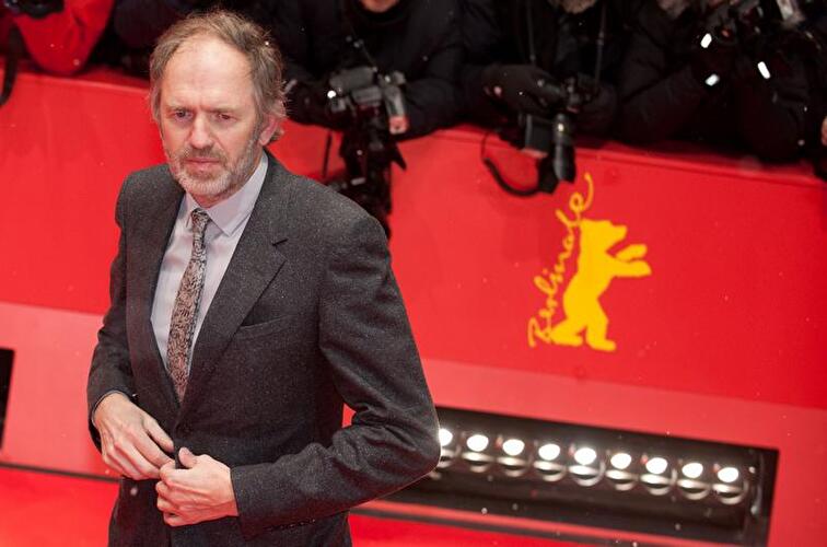 62. Berlinale Eröffnung