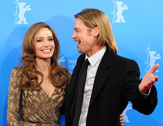 Berlinale: In The Land Of Blood And Honey