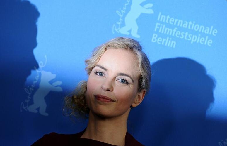 Berlinale: Barbara