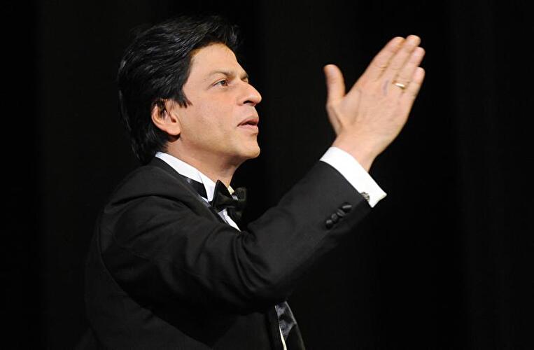 Berlinale: Don – The King is Back