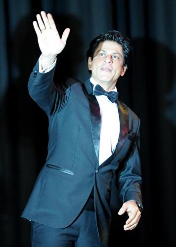 Berlinale: Don – The King is Back