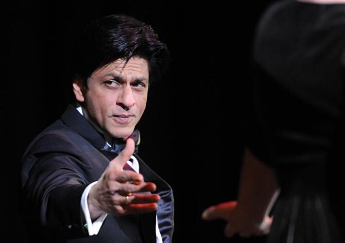 Berlinale: Don – The King is Back