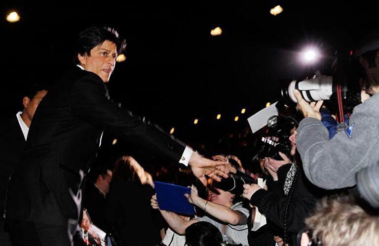 Berlinale: Don – The King is Back