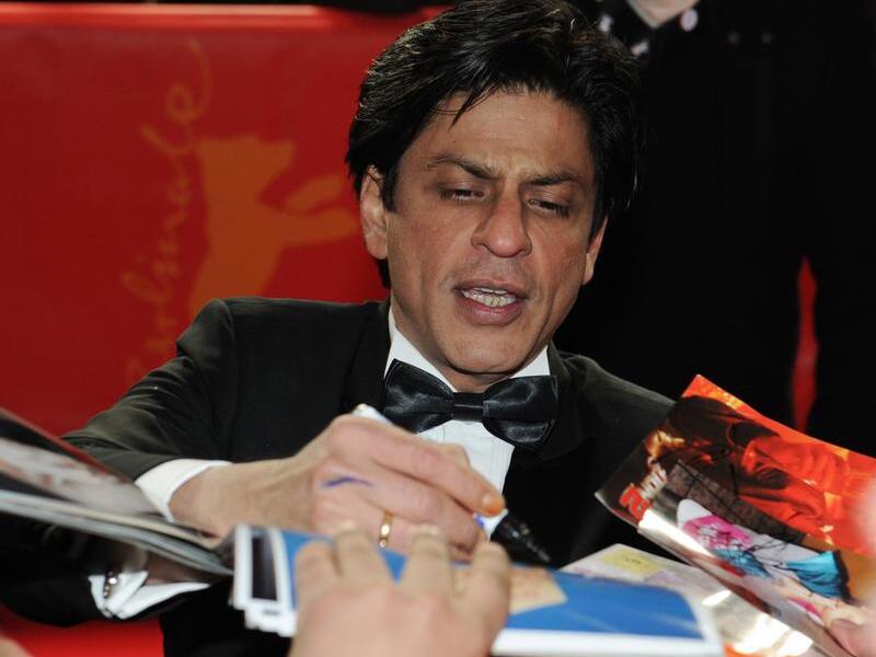 Berlinale: Don – The King is Back