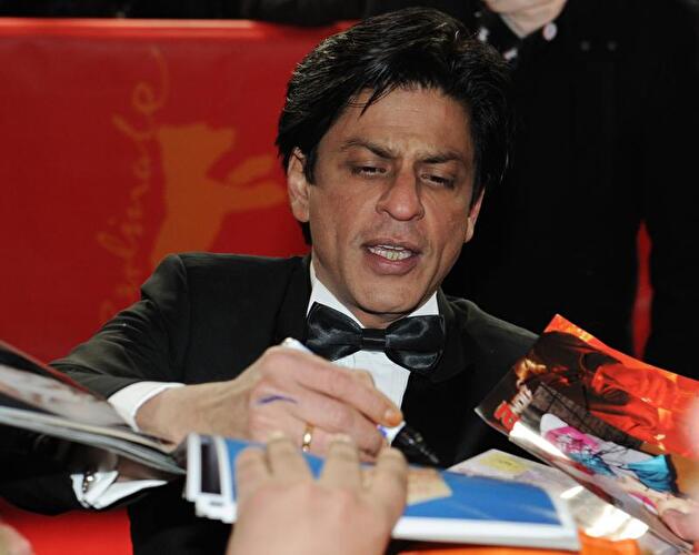 Berlinale: Don – The King is Back