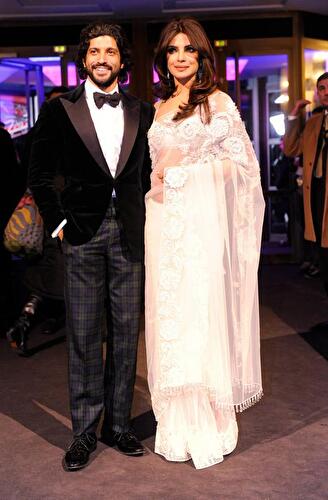 Berlinale: Don – The King is Back