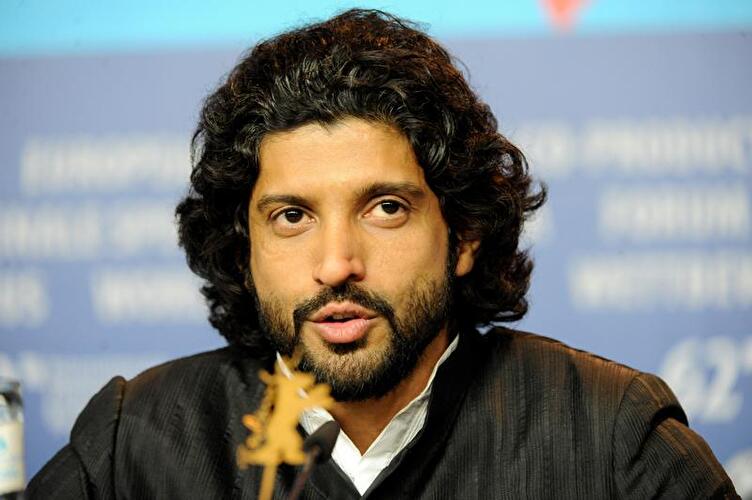 Berlinale: Don – The King is Back