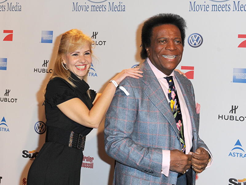 Movie meets Media