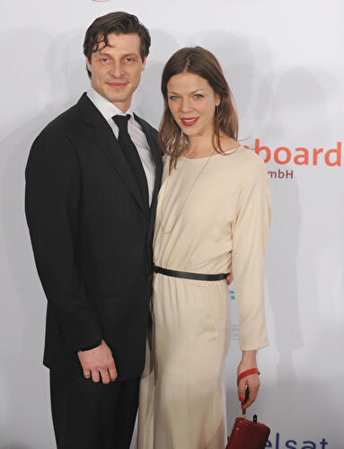 Medienboard 2012