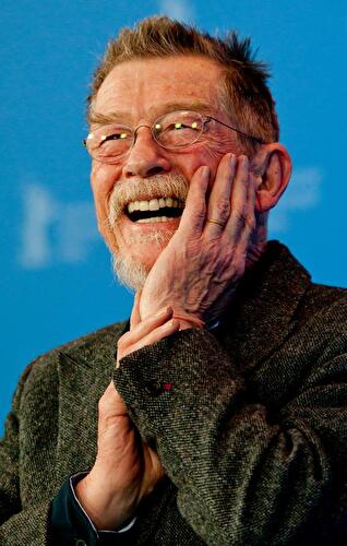 Photocall und Premiere des Films "Jayne Mansfield's Car"