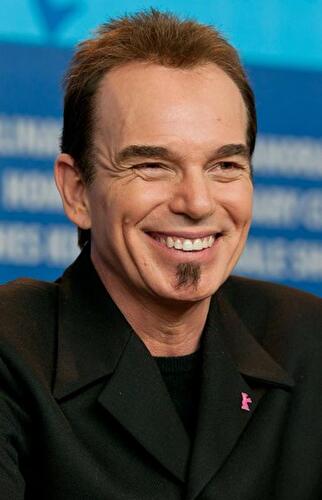 Photocall und Premiere des Films "Jayne Mansfield's Car"