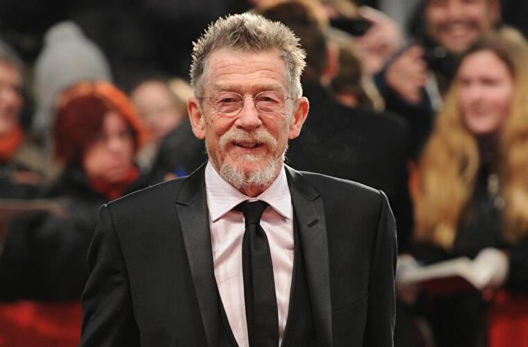 Photocall und Premiere des Films "Jayne Mansfield's Car"