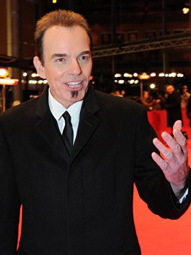 Photocall und Premiere des Films "Jayne Mansfield's Car"