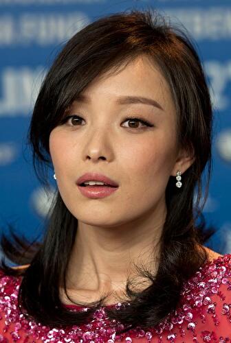 Berlinale: "The Flowers Of War"