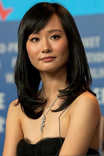 Berlinale: "The Flowers Of War"