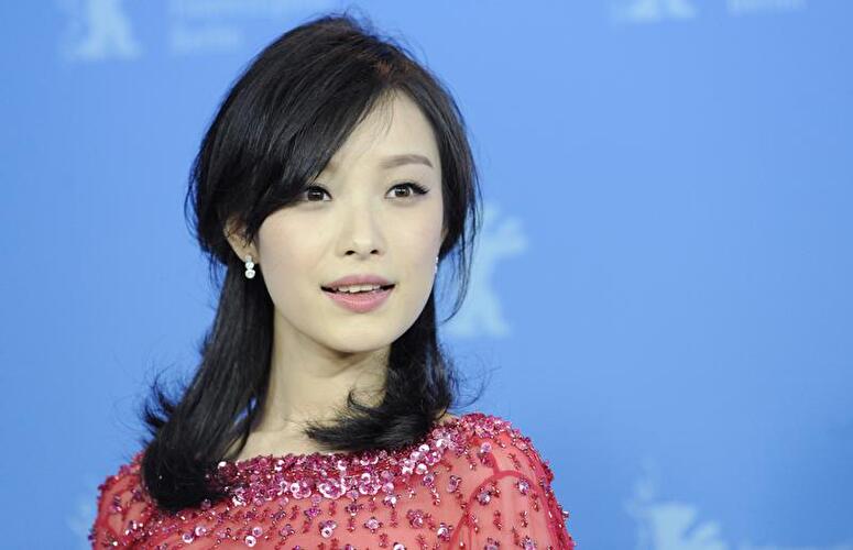 Berlinale: "The Flowers Of War"