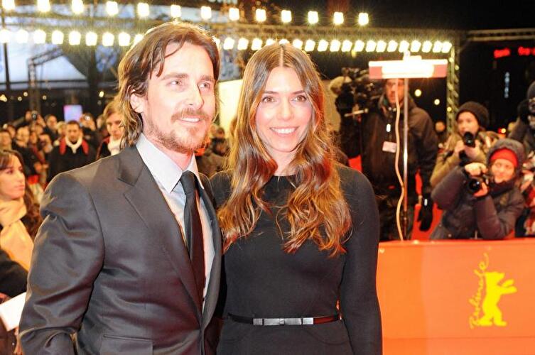 Berlinale: "The Flowers Of War"