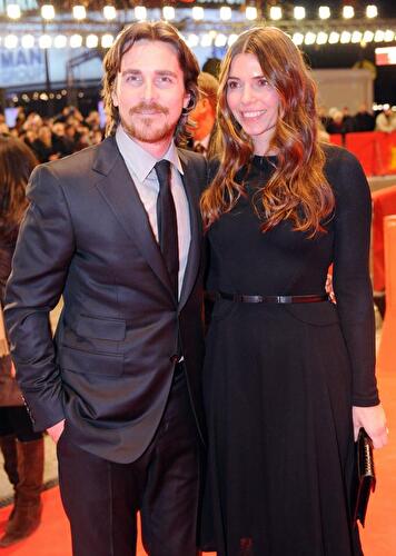 Berlinale: "The Flowers Of War"