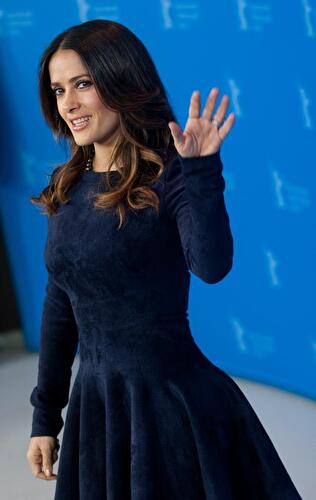 As Luck Would Have It