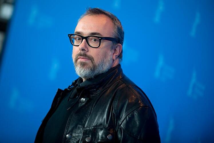 As Luck Would Have It