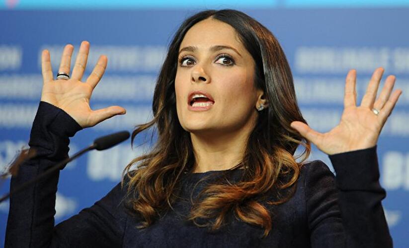 As Luck Would Have It