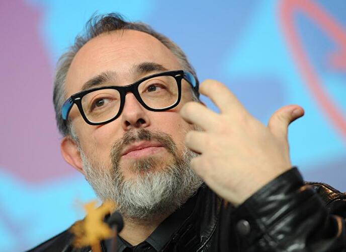 As Luck Would Have It