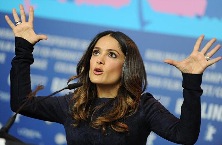 As Luck Would Have It