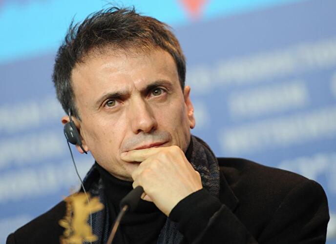 As Luck Would Have It