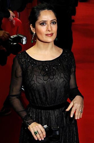 As Luck Would Have It