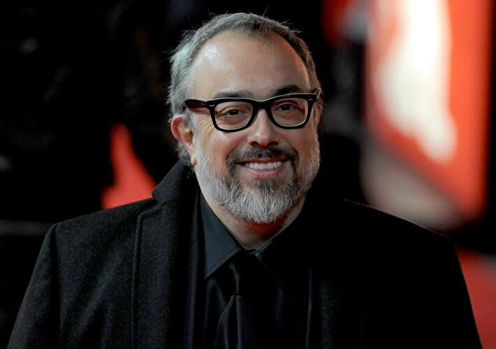 As Luck Would Have It