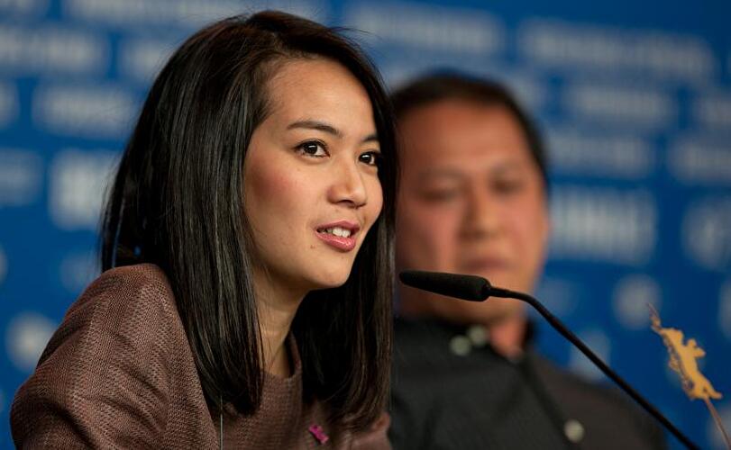 Postcards from the Zoo