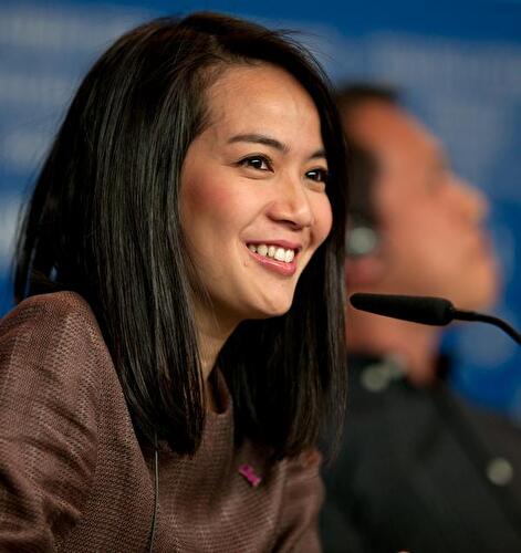 Postcards from the Zoo