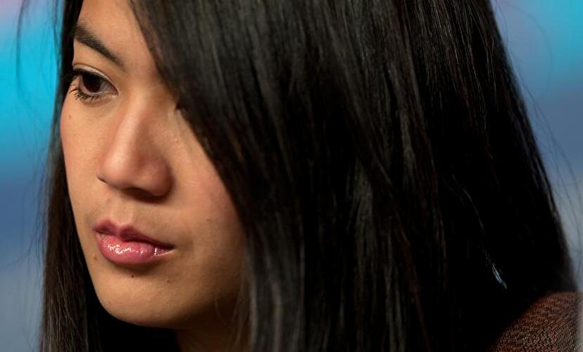 Postcards from the Zoo