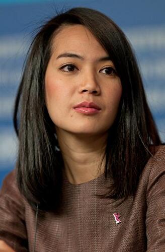 Postcards from the Zoo